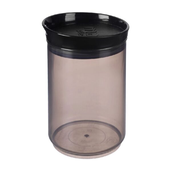 برطمان فاكيوم من ماكس 500 مل