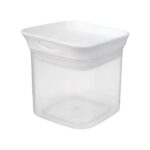 برطمان وودي من ماكس 800 مل