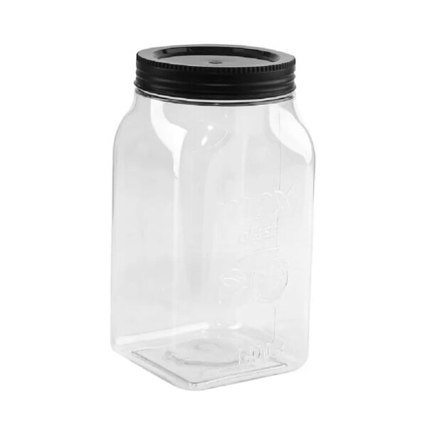 برطمان ألترا 860 مل من ماكس