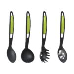 طقم توزيع ماكس بلاست 4 قطع