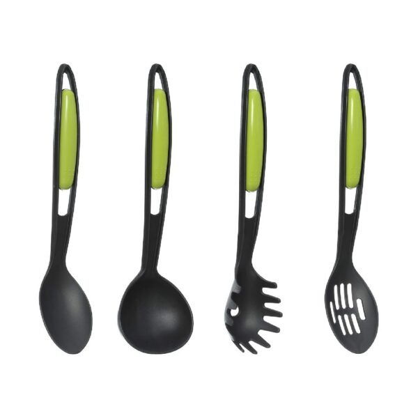 طقم توزيع ماكس بلاست 4 قطع