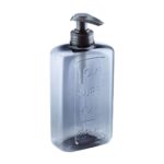 ديسبنسر شاور ماكس بلاست