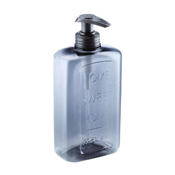 ديسبنسر شاور ماكس بلاست