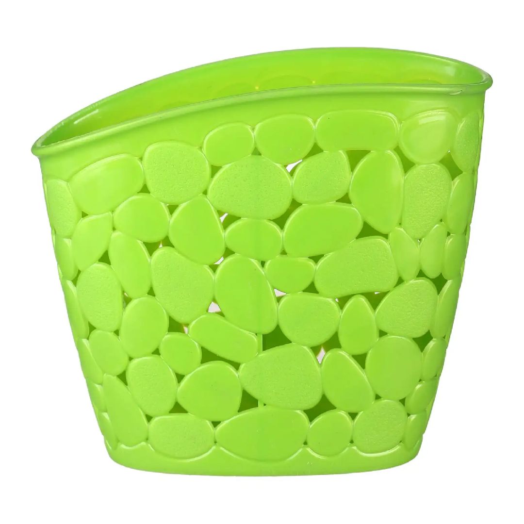 cmkbdg39r02r401f4e0lj5e9x_hp-15_f1pb5h.jpg صفاية معالق بلاستيك ماكس - الصورة 1