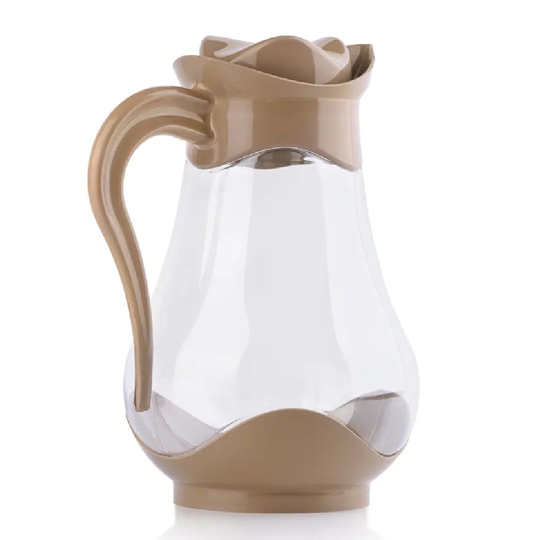 cmkbdg4jz02r601f48pg0ea7l_hp-13_vy1bn0.jpg دورق ألماني ماكس بلاست - الصورة 1