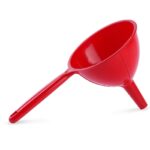 قمع جامبو ماكس بلاست