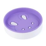 صبانة أرنوب ماكس بلاست