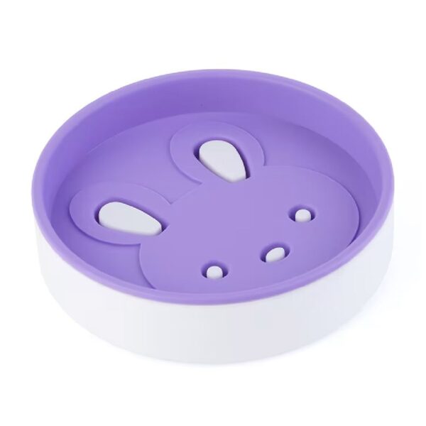 صبانة أرنوب ماكس بلاست