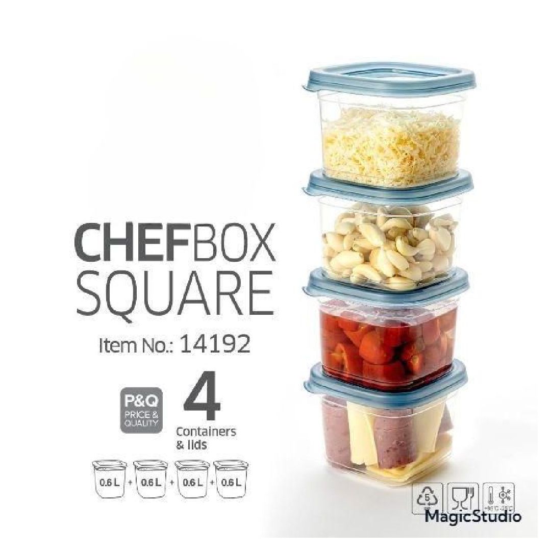 cmkbdgc5q02rg01f446twhoo6_hp-02_o3zrvs.jpg 4 علب حفظ بقوليات لمسة 600 مل - الصورة 1