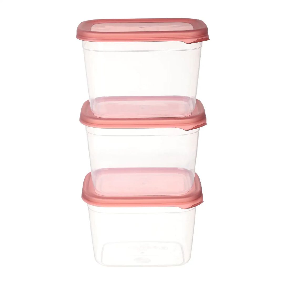 cmkbdgcyb02rh01f46olf6ove_hp-01_gyextp.jpg 3 علب حفظ بقوليات لمسة 800 مل - الصورة 1