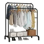 ستاند ملابس معدني