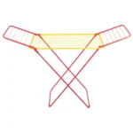 منشر غسيل داخلي