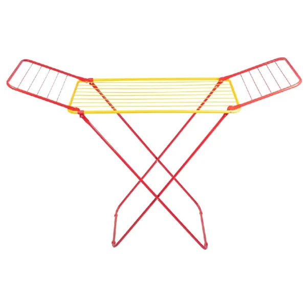 منشر غسيل داخلي