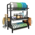 مطبقية ستيل