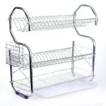 مطبقية معدن 2