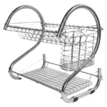 مطبقية معدن 1