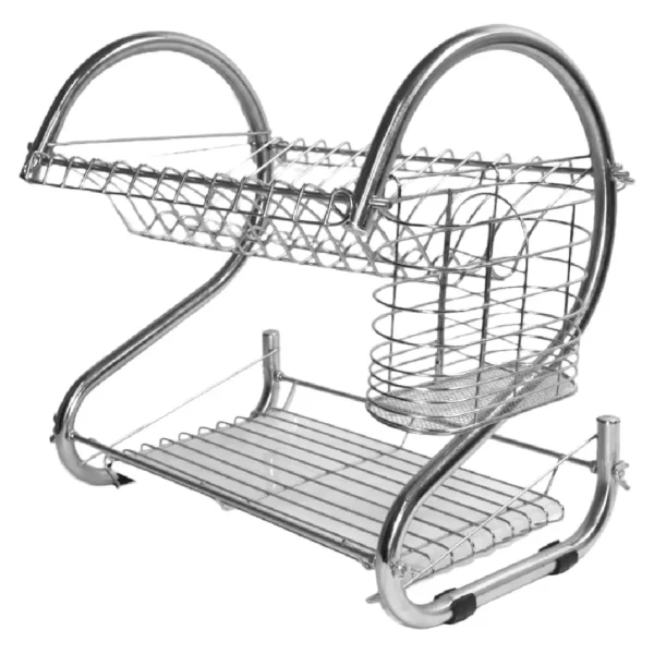 مطبقية معدن 1