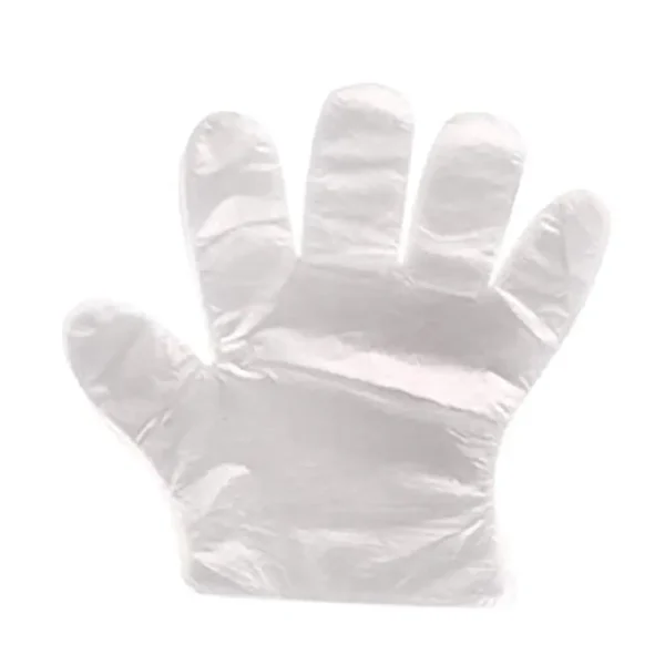 طقم جوانتي اكياس