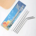 طقم شاليموة معدن