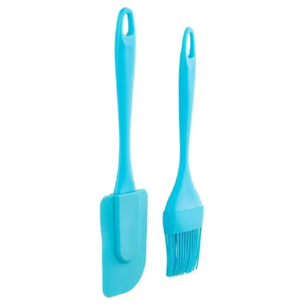 قطعتين توزيع - فرشة وسباتيولا