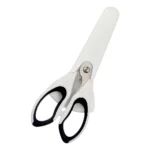 مقص ستانلس جراب