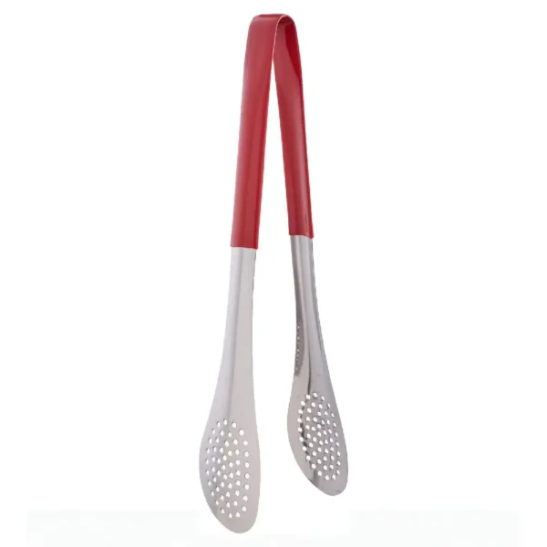 ماسك ستانلس