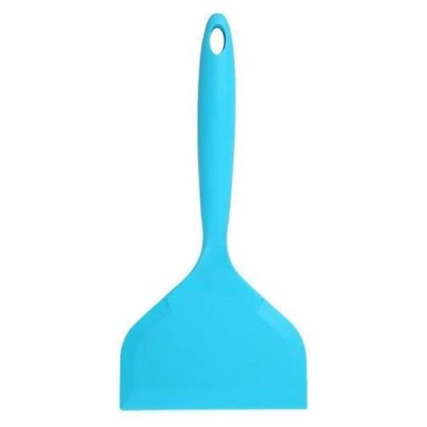 سكينة حلويات سليكون