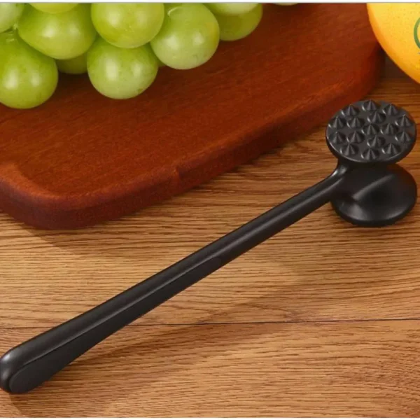 شاكوش بوفتيك لوكس