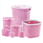 طقم نيت 7 قطع