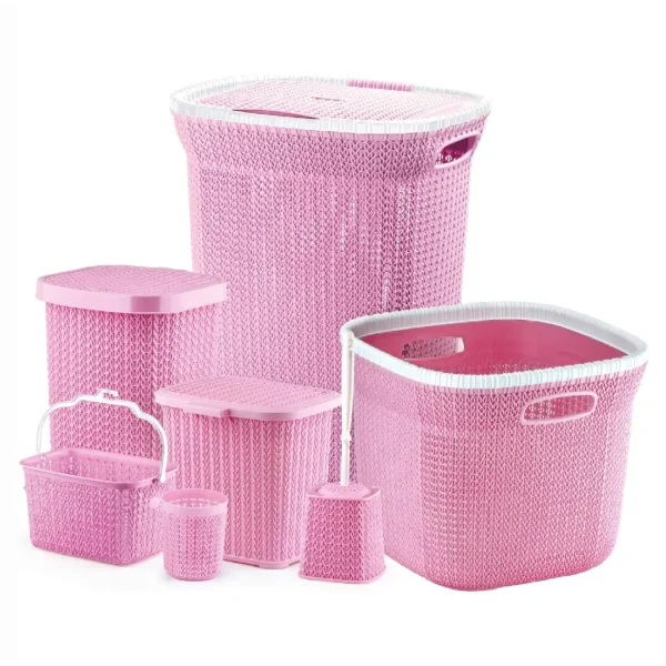 طقم نيت 7 قطع