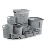 طقم فيلو 17 قطع الوطنية