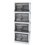 دولاب الوطنية ايليت 4 دور