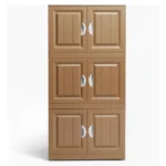 دولاب الوطنية 3 دور