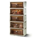 دولاب الوطنيةميني ايليت 5 دور