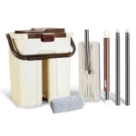 جردل سوبر كلين الوطنية