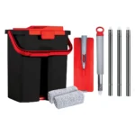 جردل تورنيدو الوطنية