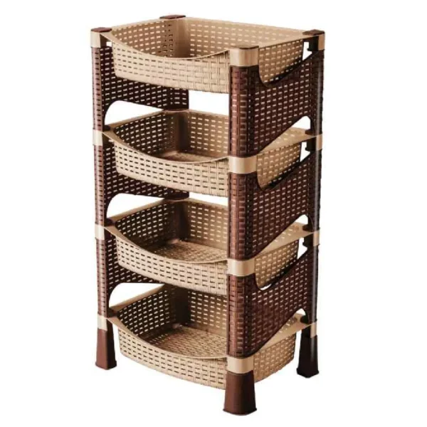 تربو راتان الوطنية