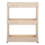 ستاند مطبخ الوطنية 3 دور