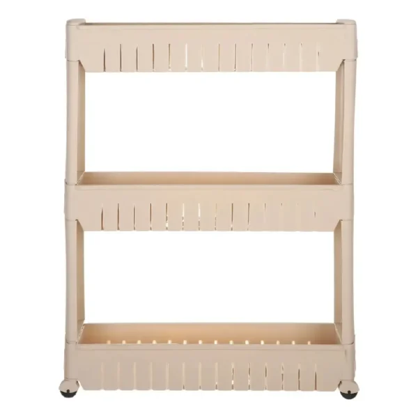 ستاند مطبخ الوطنية 3 دور