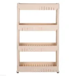 ستاند مطبخ الوطنية 4 دور