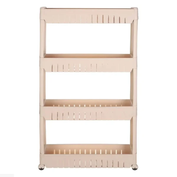 ستاند مطبخ الوطنية 4 دور