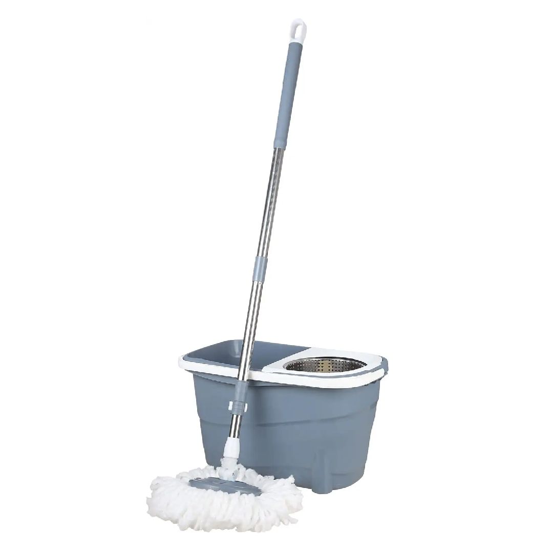 cmkoa8pas0fdm01ei8con648w_plastic-21_jqot7g.jpg جردل ماكس حلة ستانلس - الصورة 1