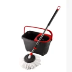 جردل ماكس عصارة بلاستيك