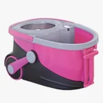 جردل فرنساوي الوطنية