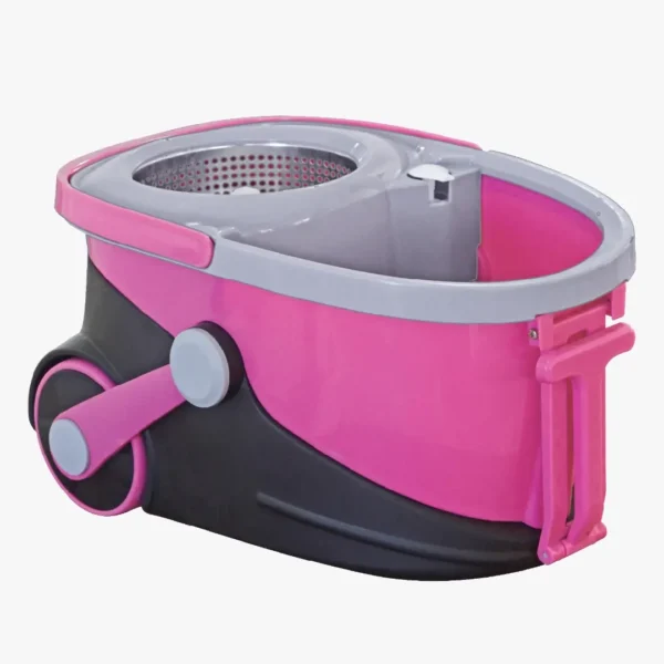 جردل فرنساوي الوطنية