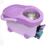 جردل أوتوماتيك الوطنية