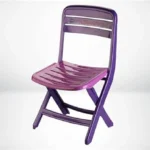 كرسي بحر ماكس