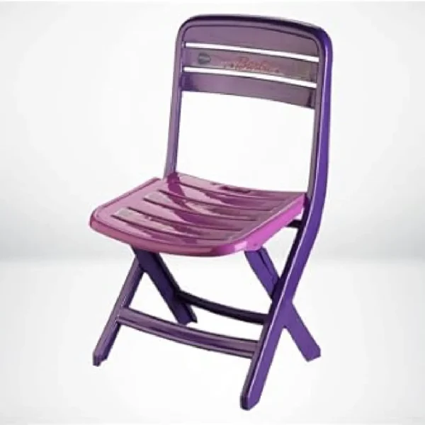 كرسي بحر ماكس