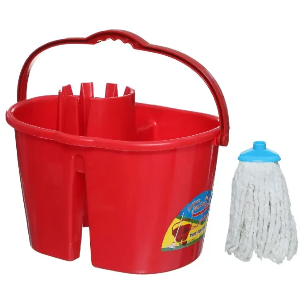 جردل تويكس بالشرشوبة