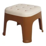 كرسي حمام الوطنية